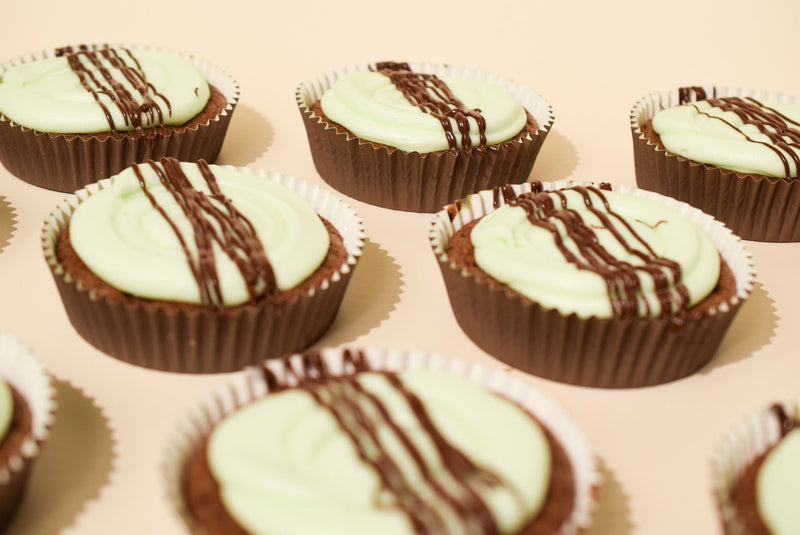 Brownies