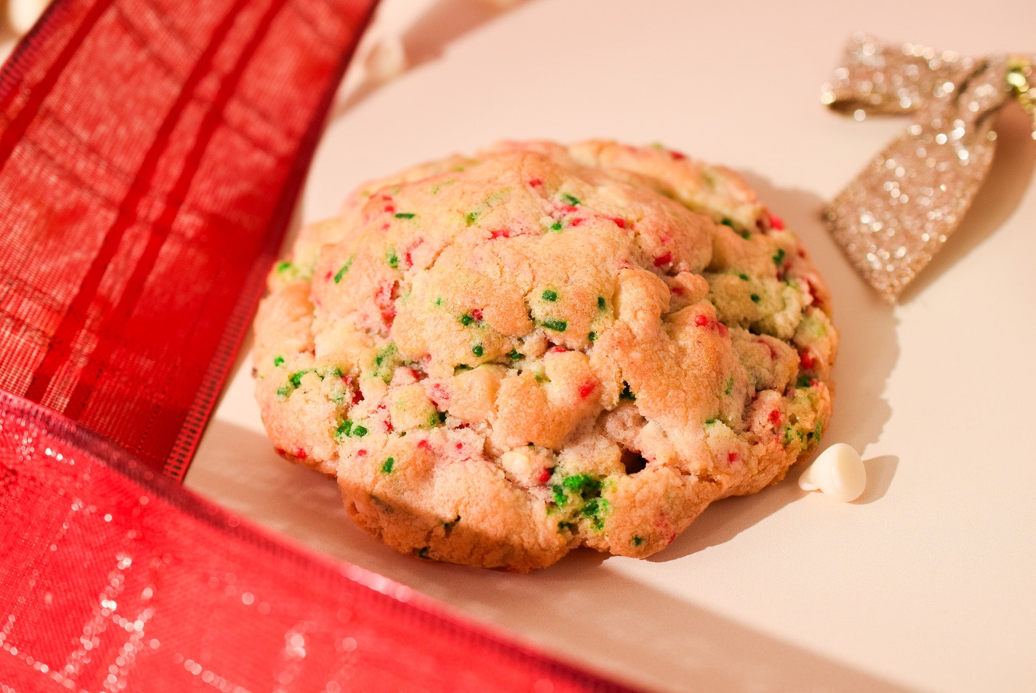 Gingerbread Bundle image 9