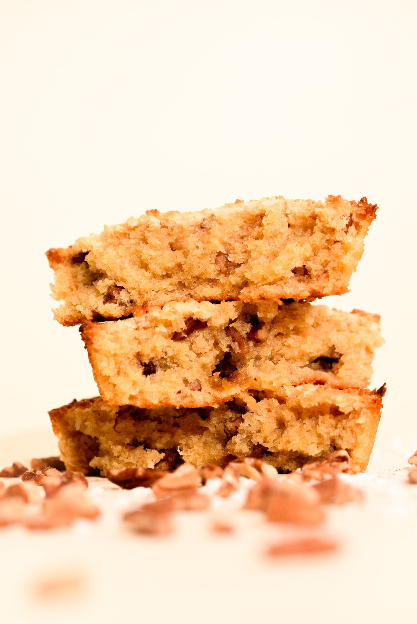 Hummingbird Cake image 4