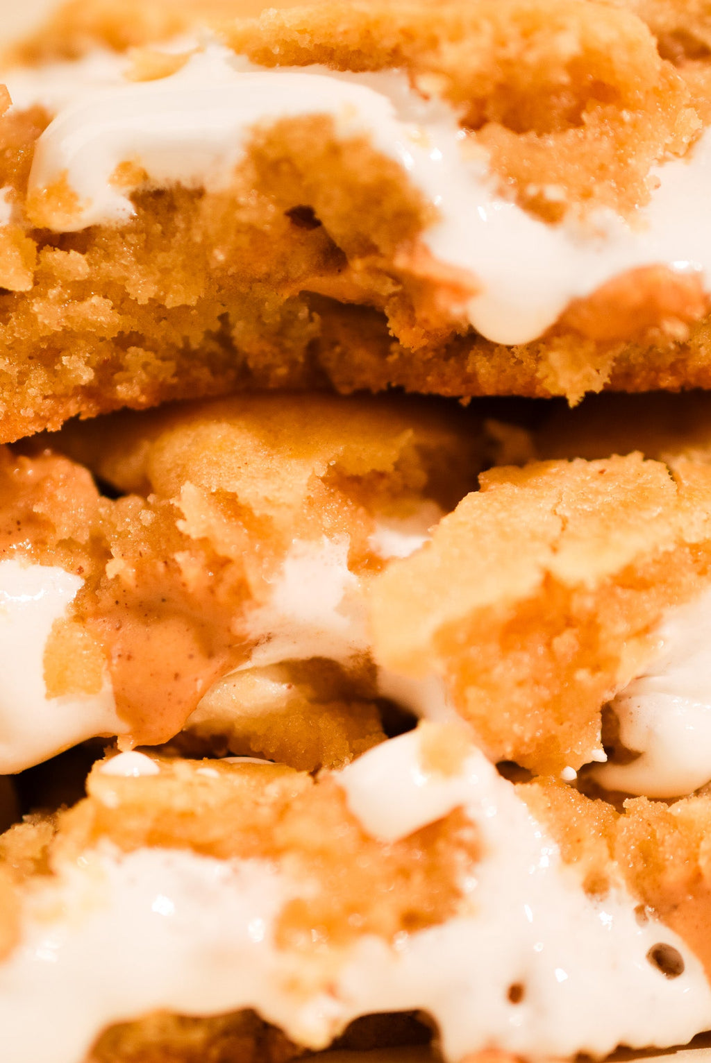 Peanut Butter Marshmallow image 3
