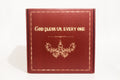 A Christmas Carol Box image 0