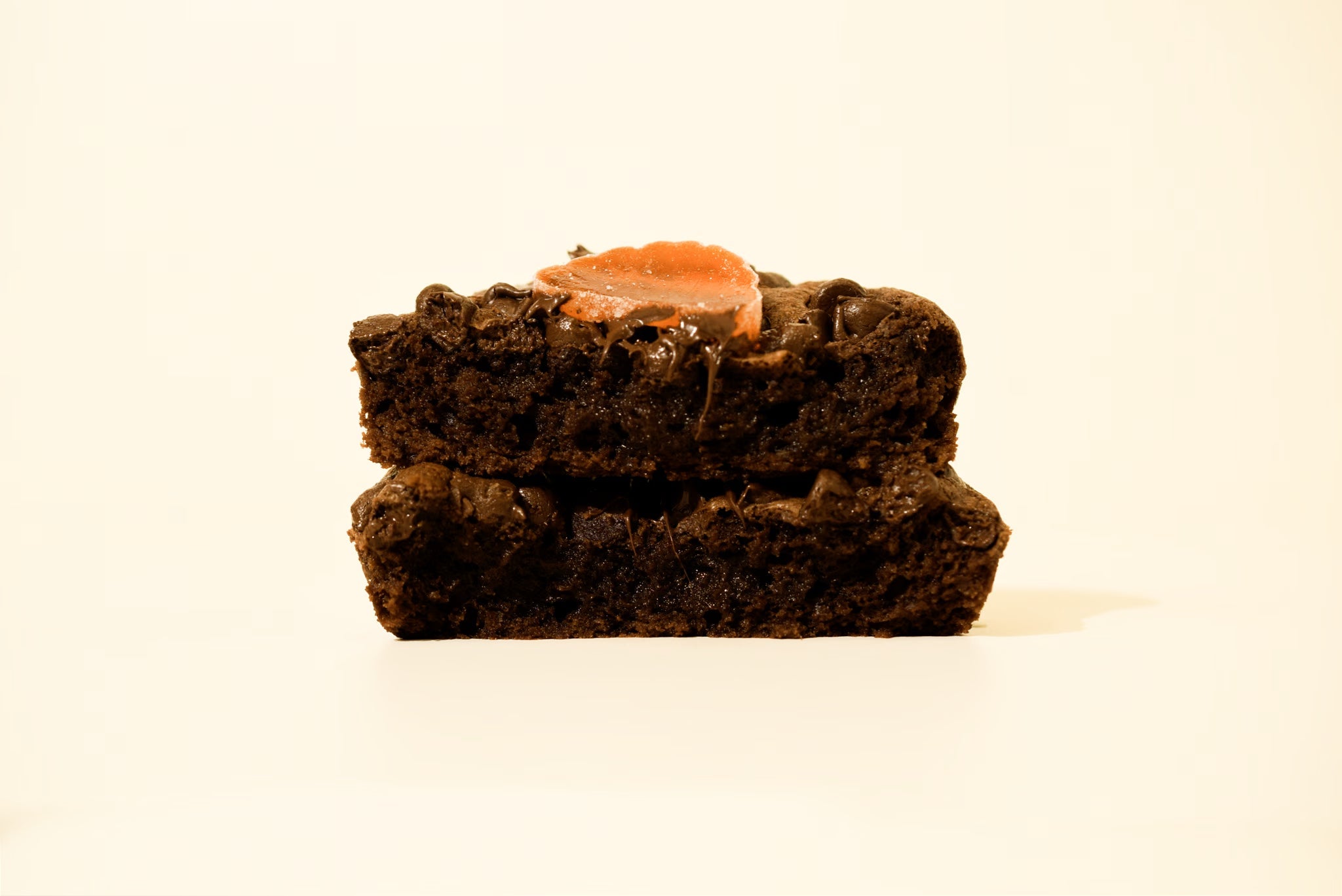 Easter Box image 6