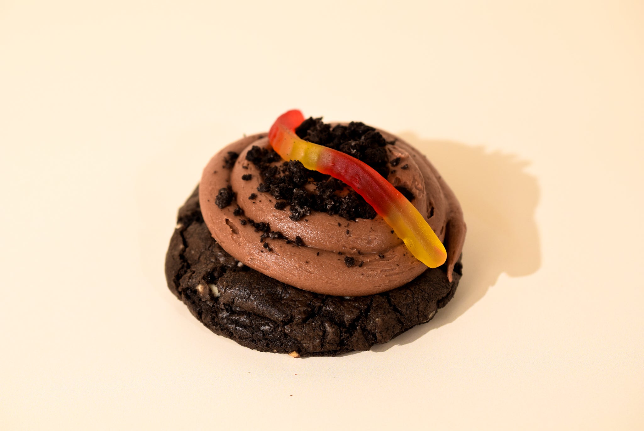 Worms and Grubs image 4
