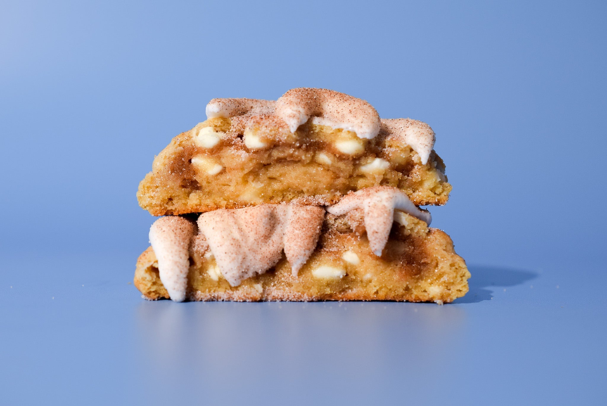 Cinnamon Roll image 1