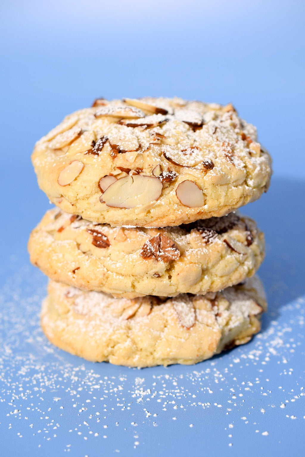 Almond Croissant image 4