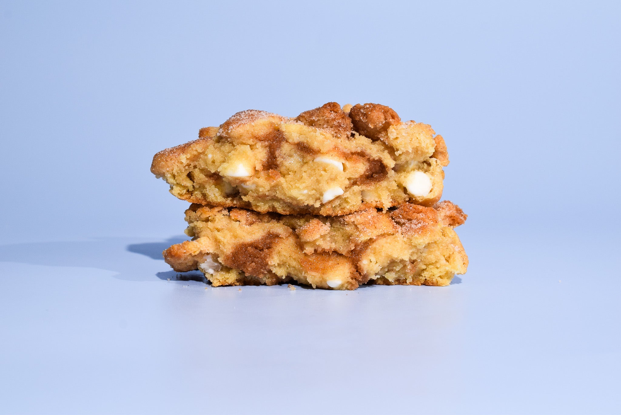 Coffee Cake image 1