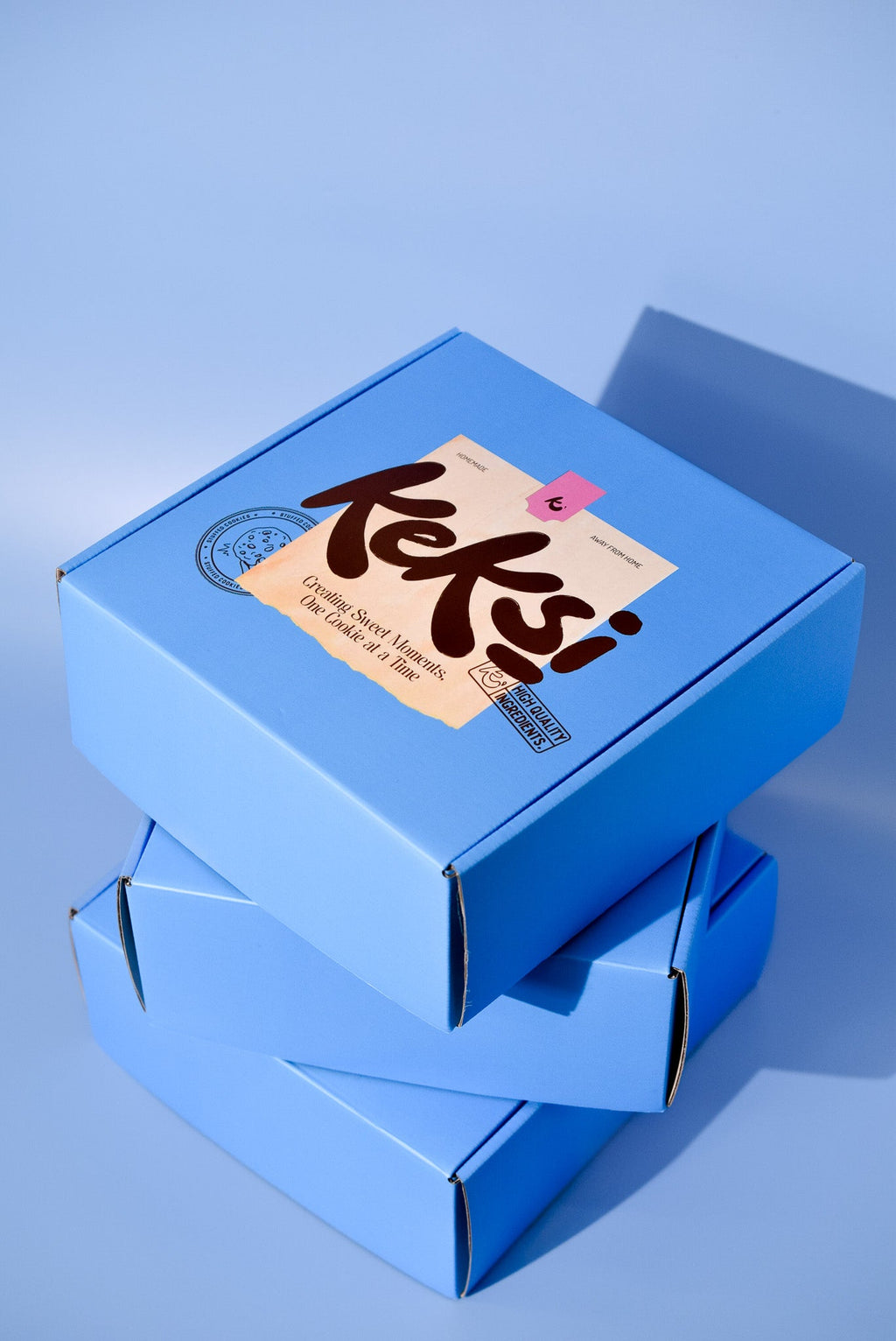 Box of 12 image 3