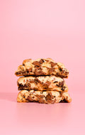 Gluten Free Box image 0