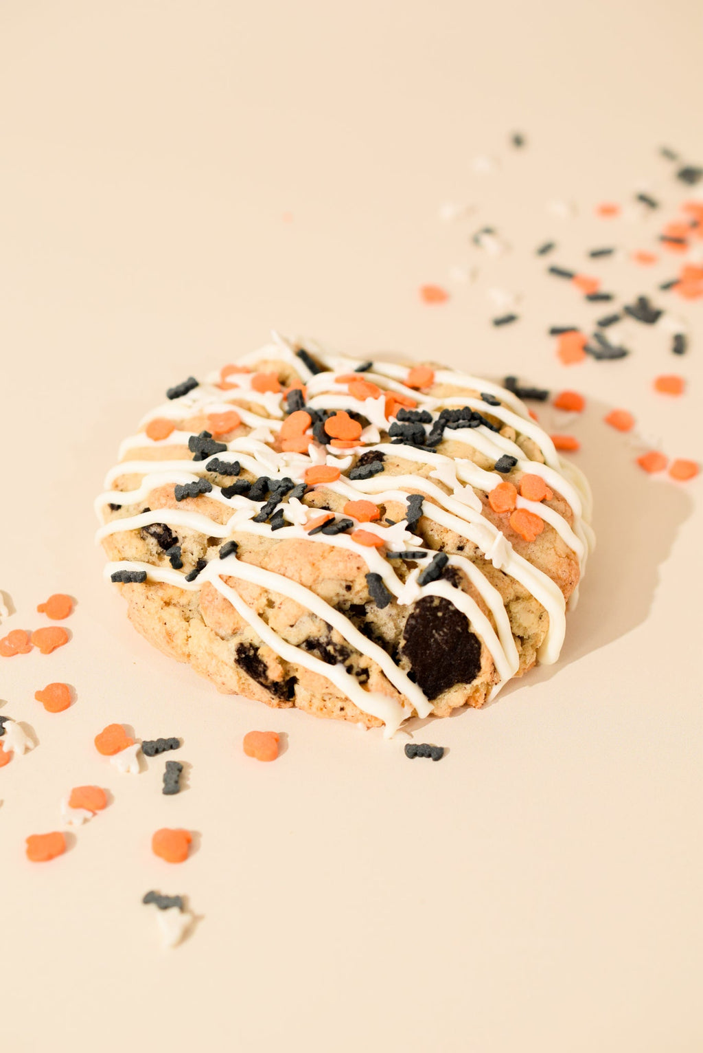 Spooky Sugar image 4