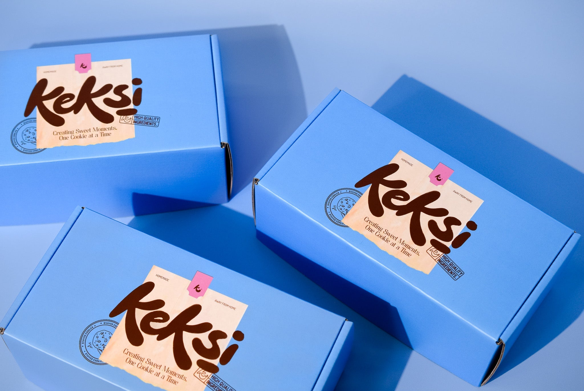 Box of 6 image 3