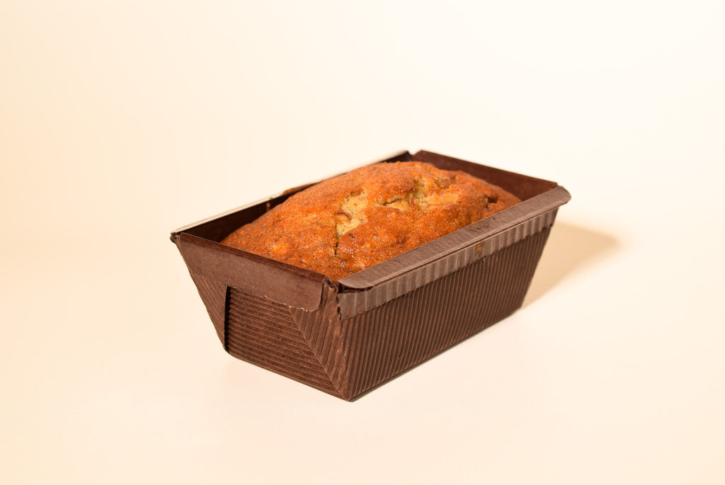 Mini Bread Flight Box image 10