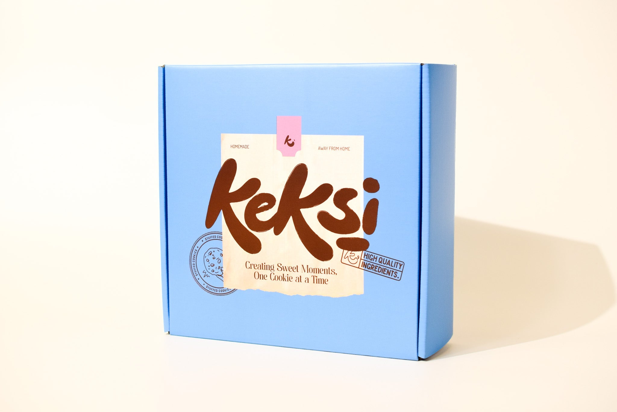 Box of 12 image 0