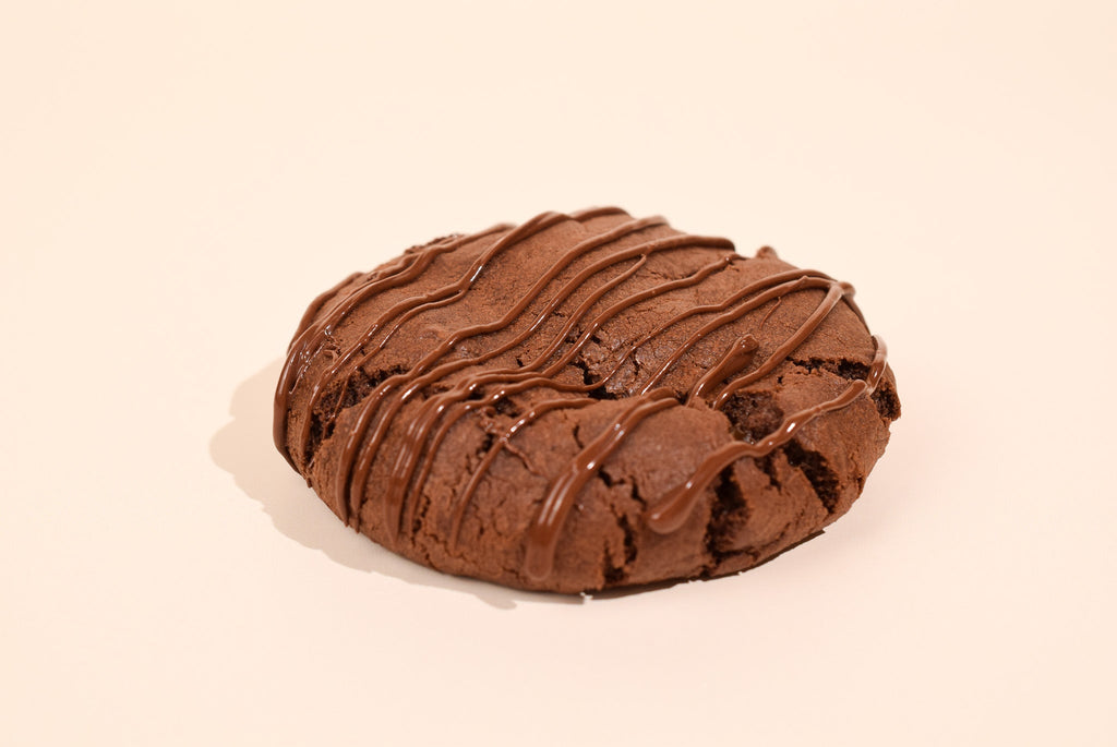 Valentine's Day Box image 5
