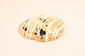 Cookies n' Cream image 0