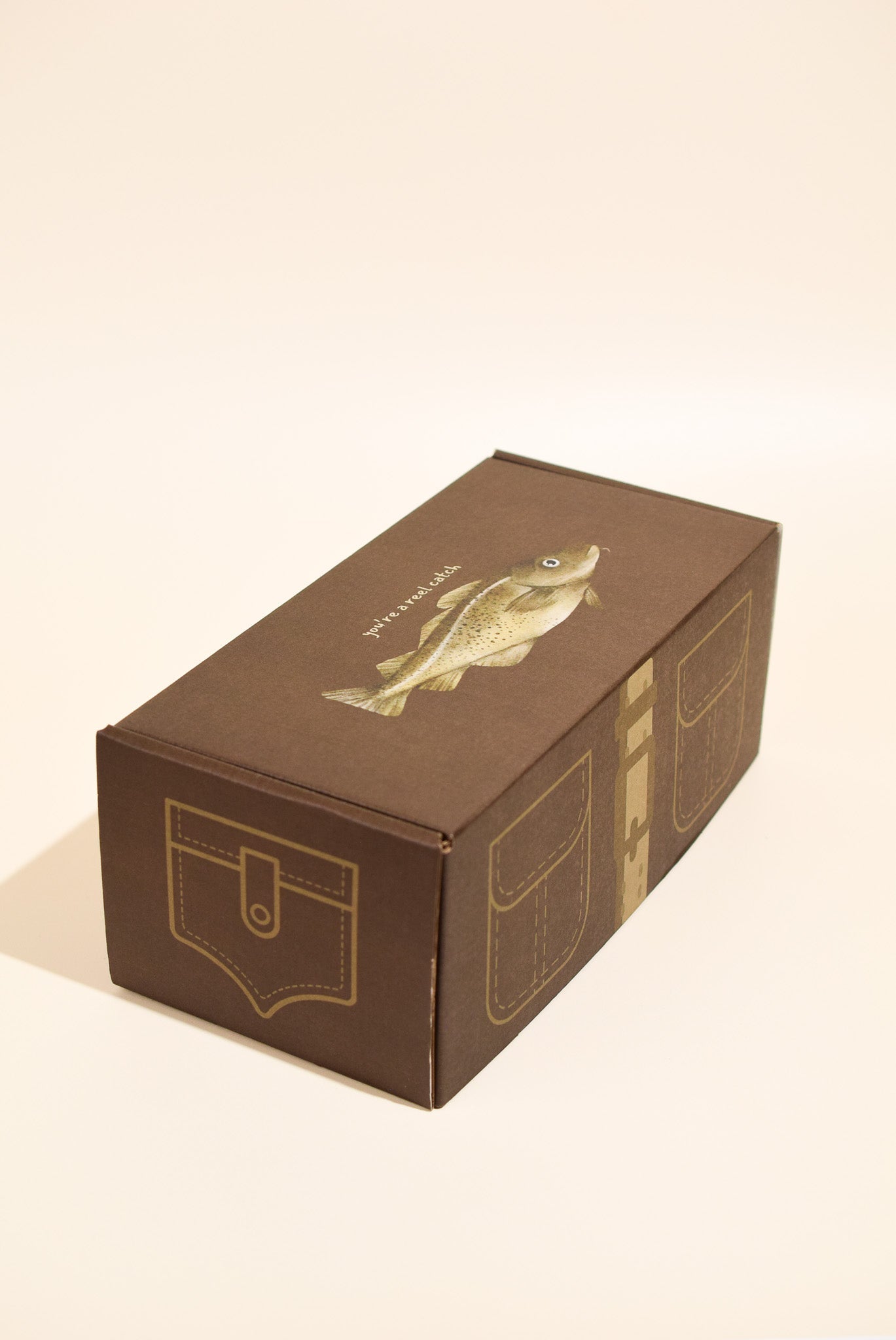 Father's Day Box image 1