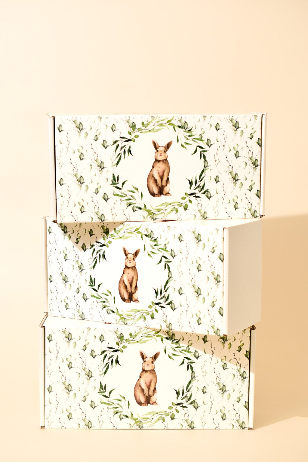 Easter Box image 0