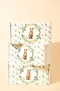 Easter Box image 0
