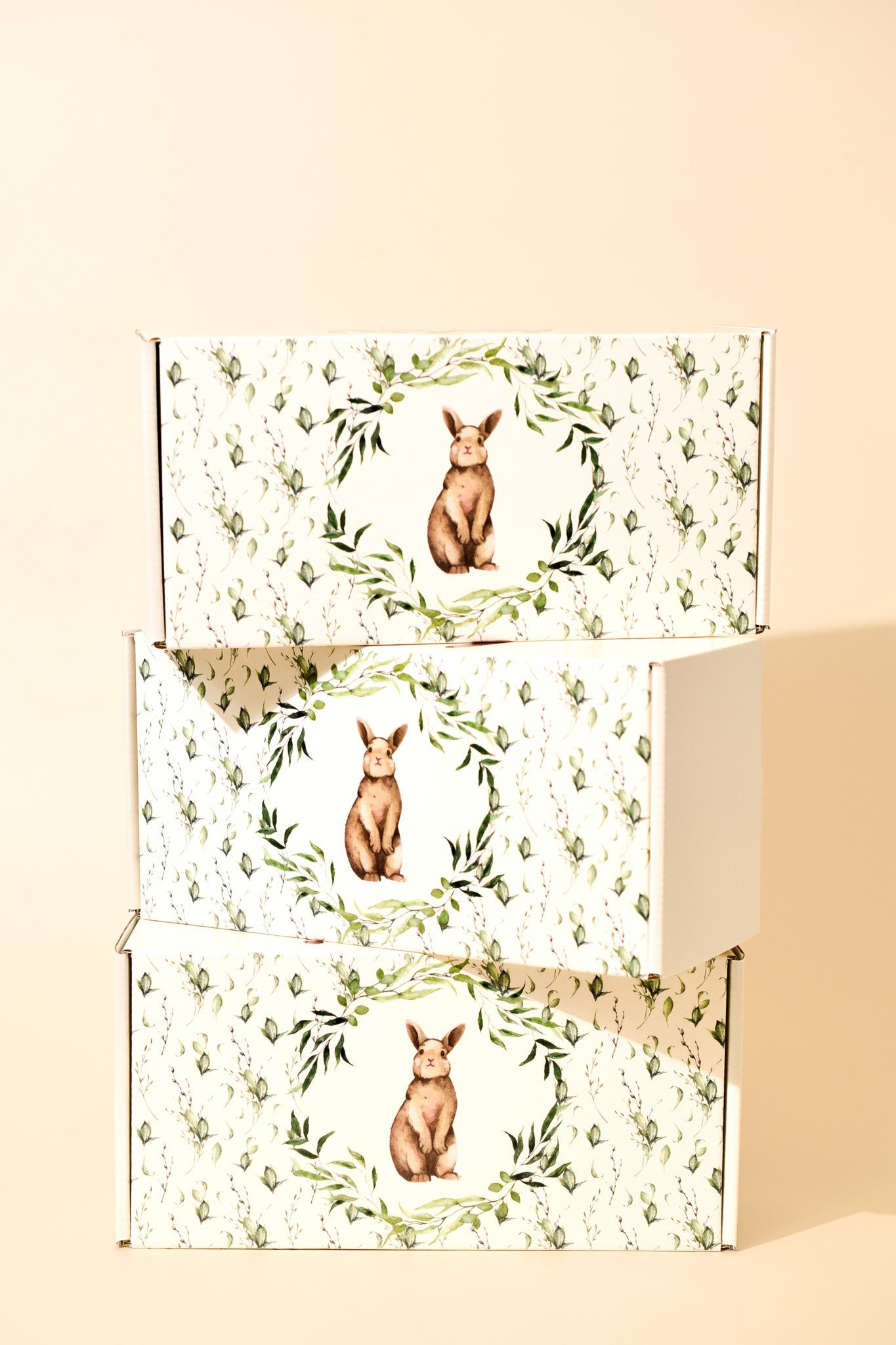 Easter Box image 0