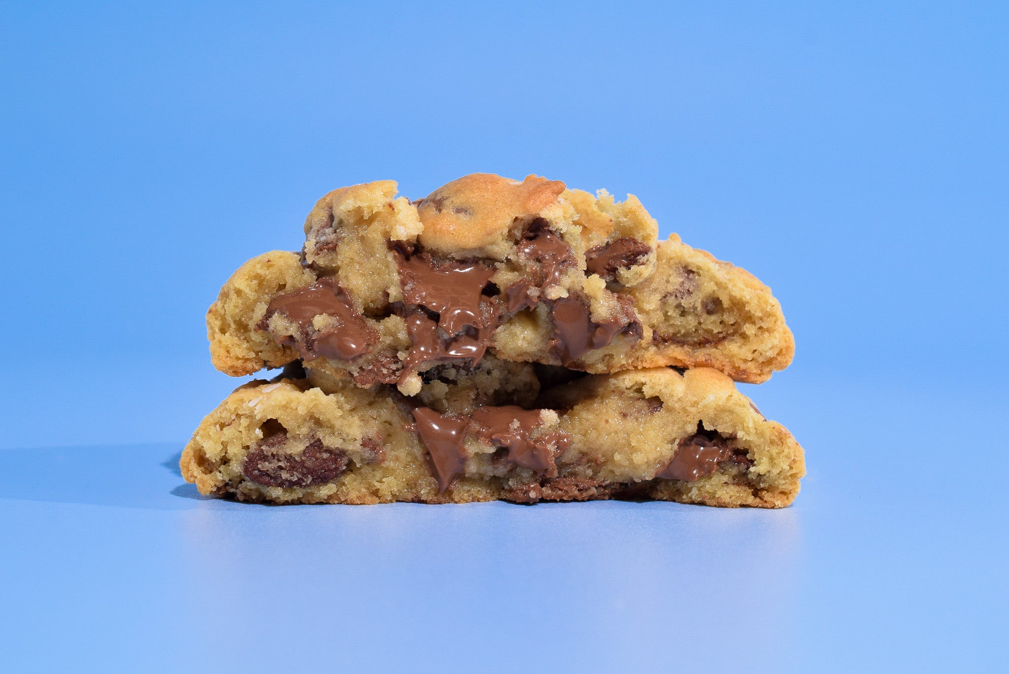 Easter Box image 14