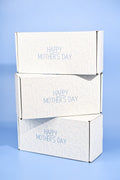 Mother's Day Gift Box image 0