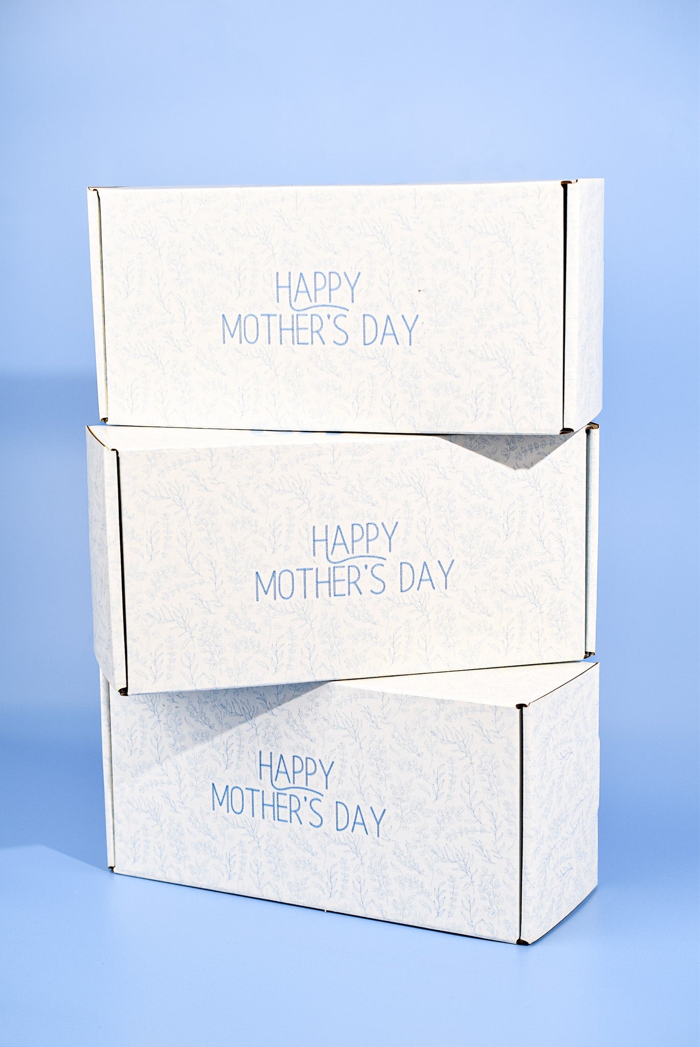 Mother's Day Gift Box image 0