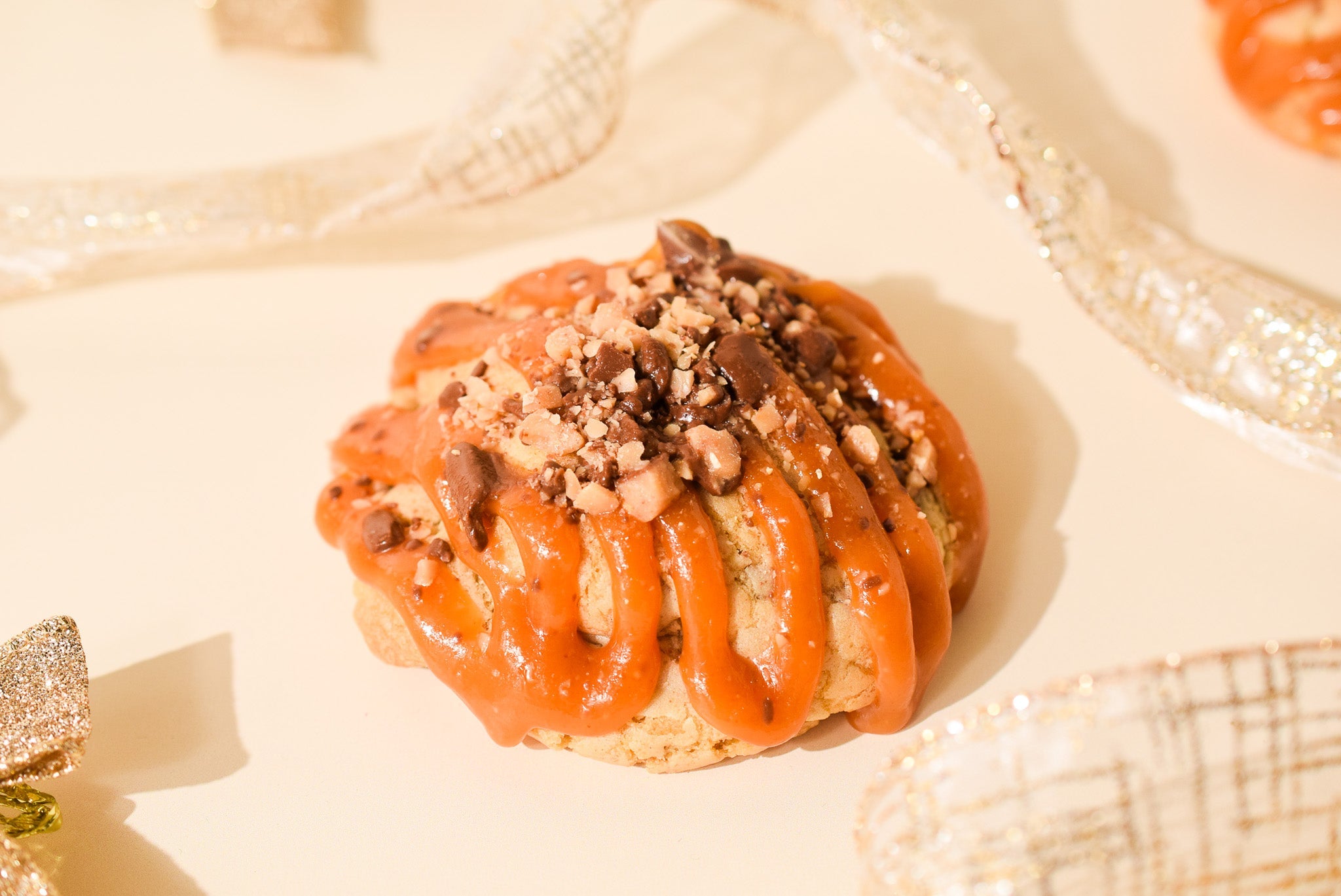 Christmas Box image 14
