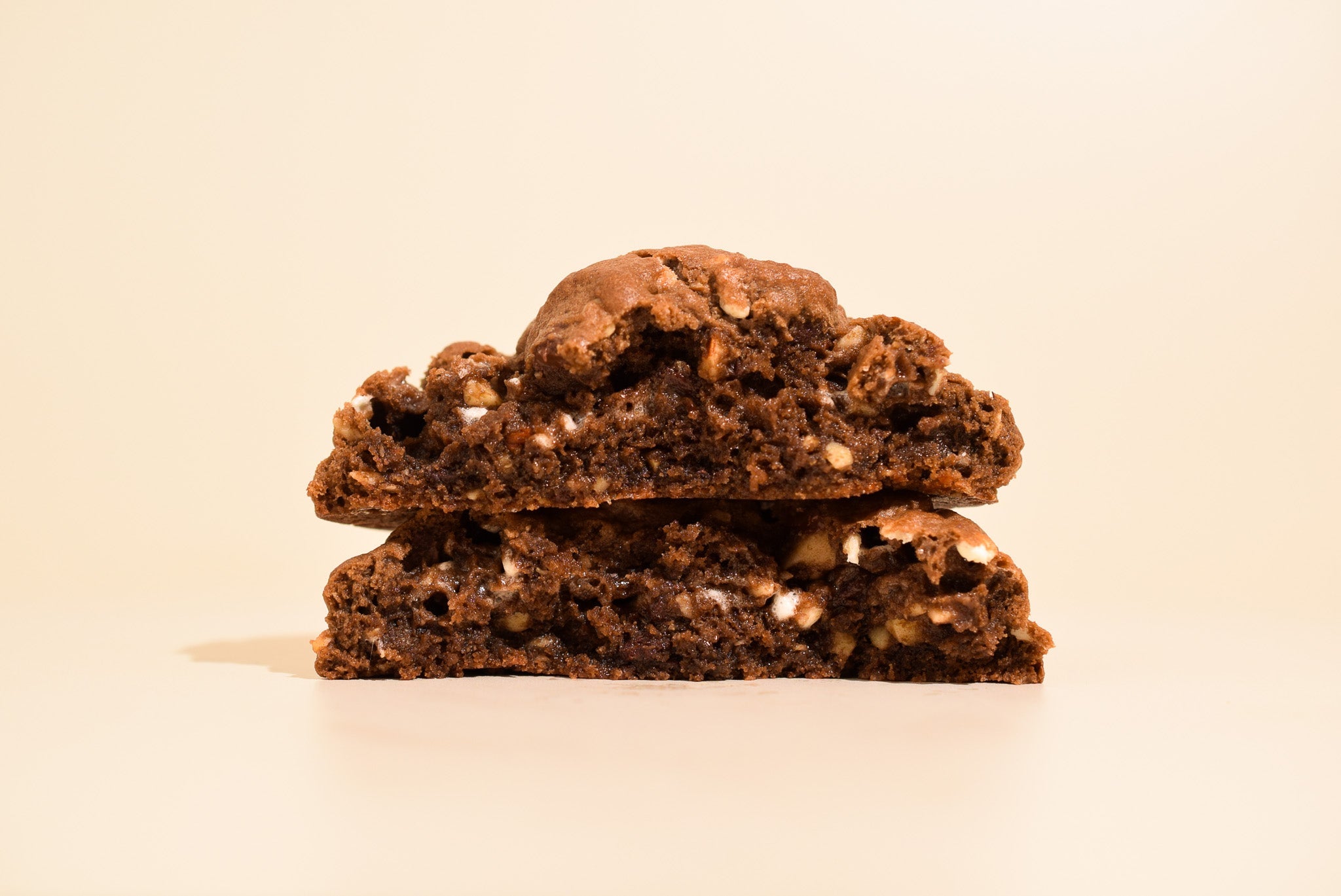 Rocky Road image 1