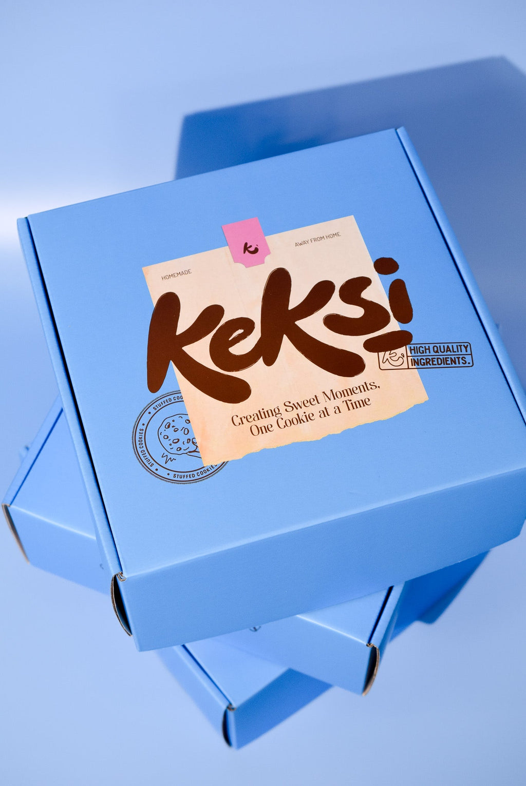Box of 12 image 2