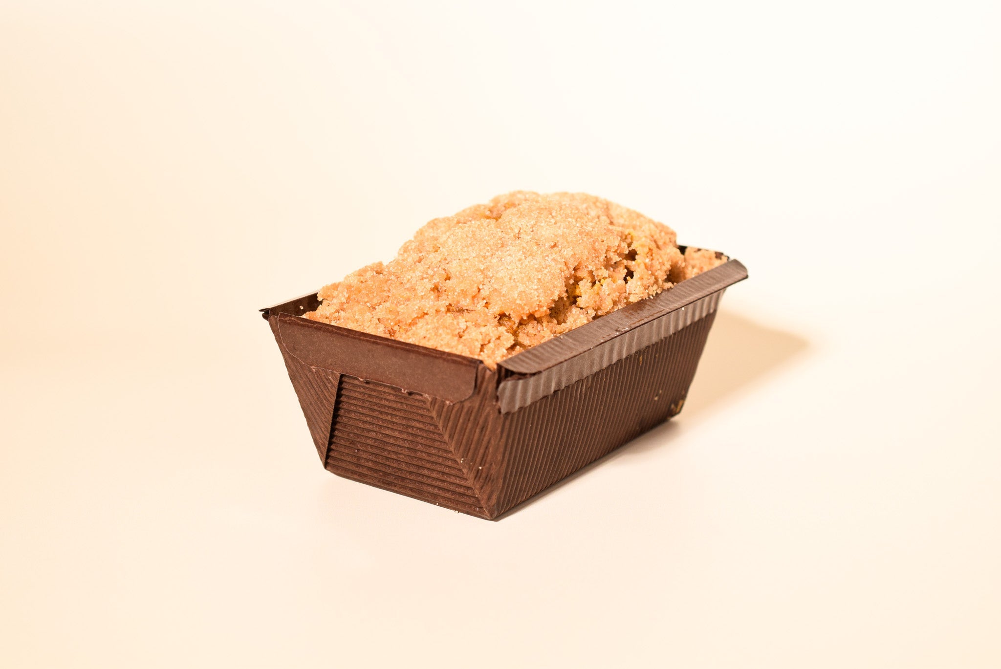 Mini Bread Flight Box image 7