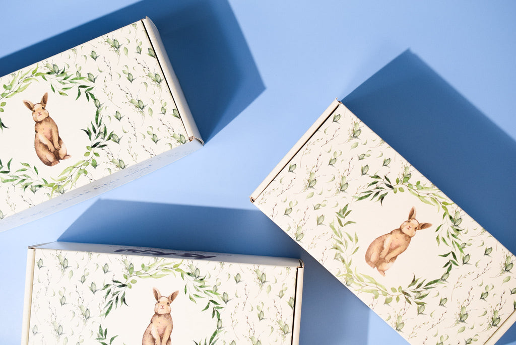 Easter Box image 2