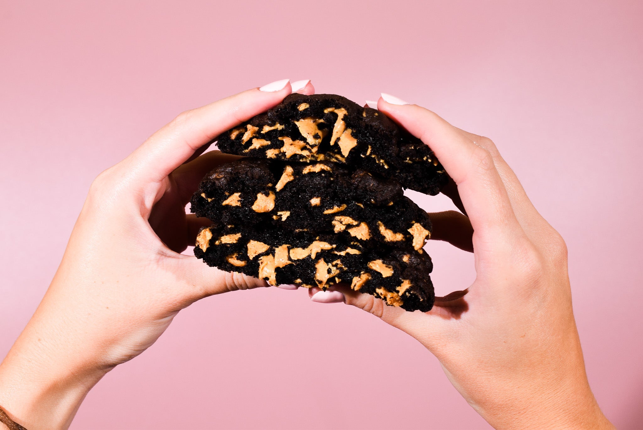 Peanut Butter image 2