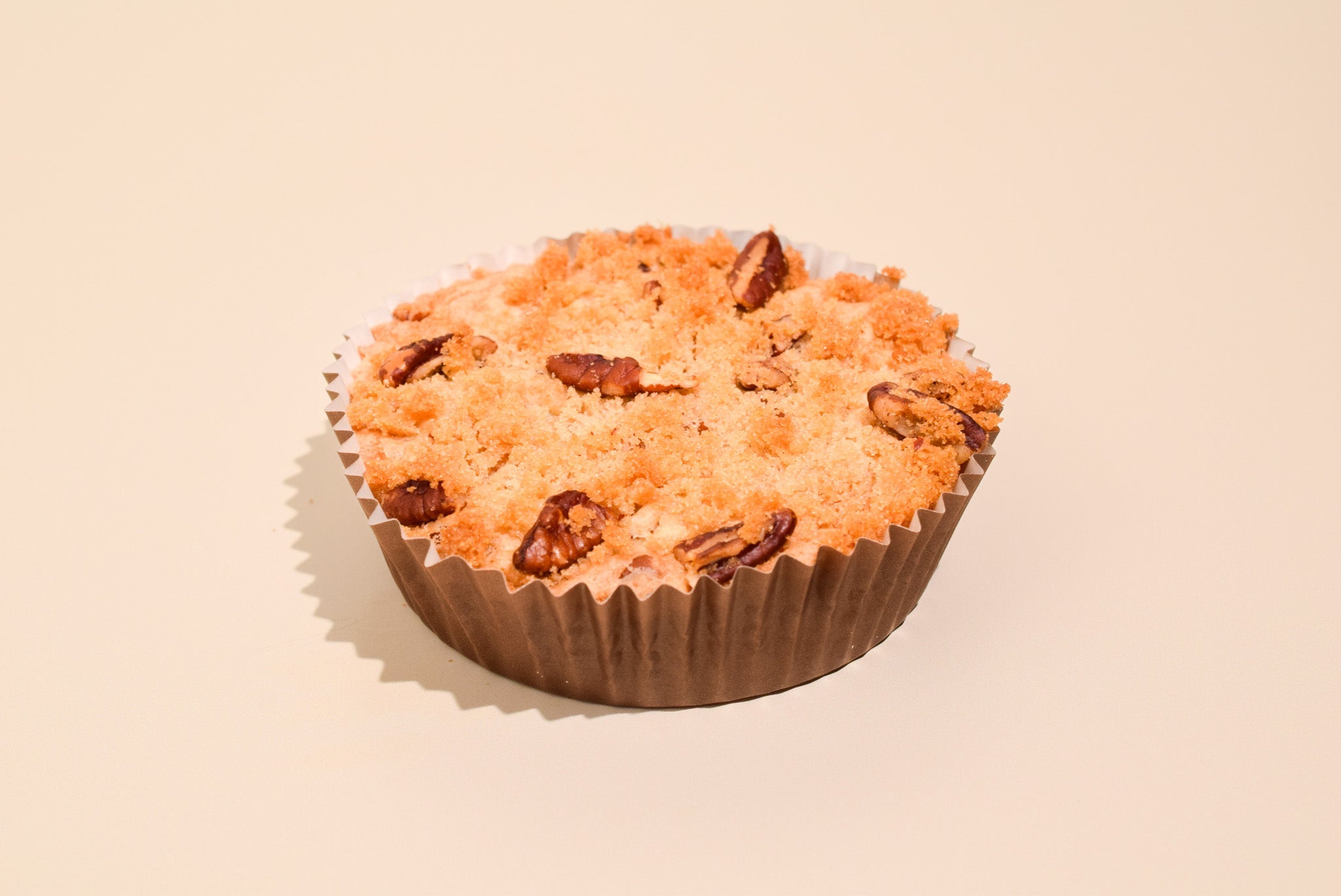 Pecan Pie Blondie - 4 Pack image 0