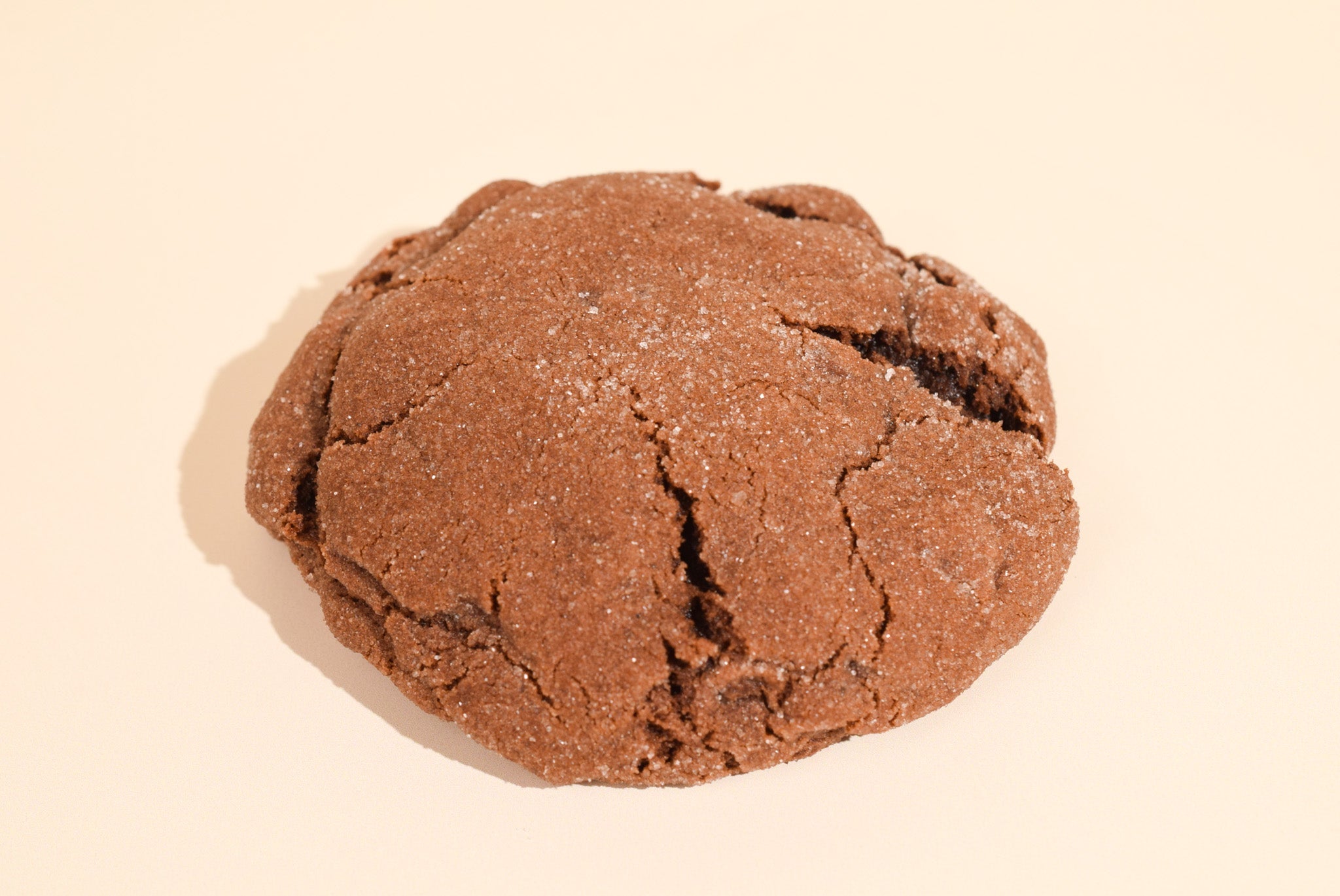 Gingerbread Bundle image 5