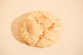 Hawaiian Pineapple Coconut image 0