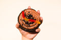 Worms and Grubs image 0