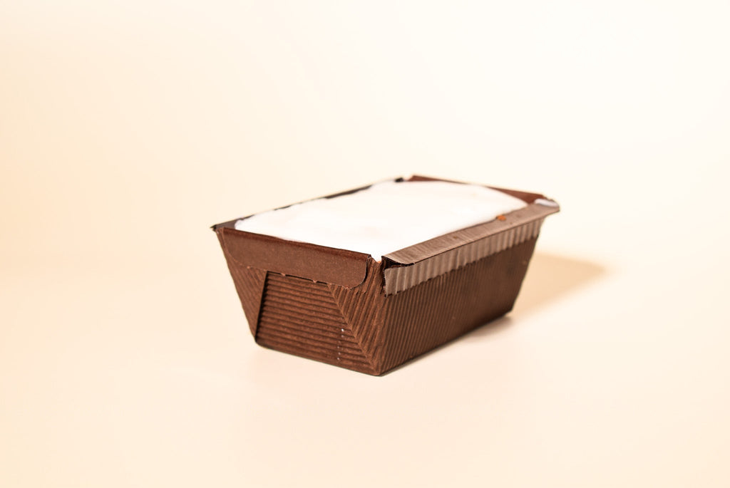 Mini Bread Flight Box image 8
