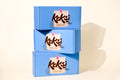 Box of 6 image 0
