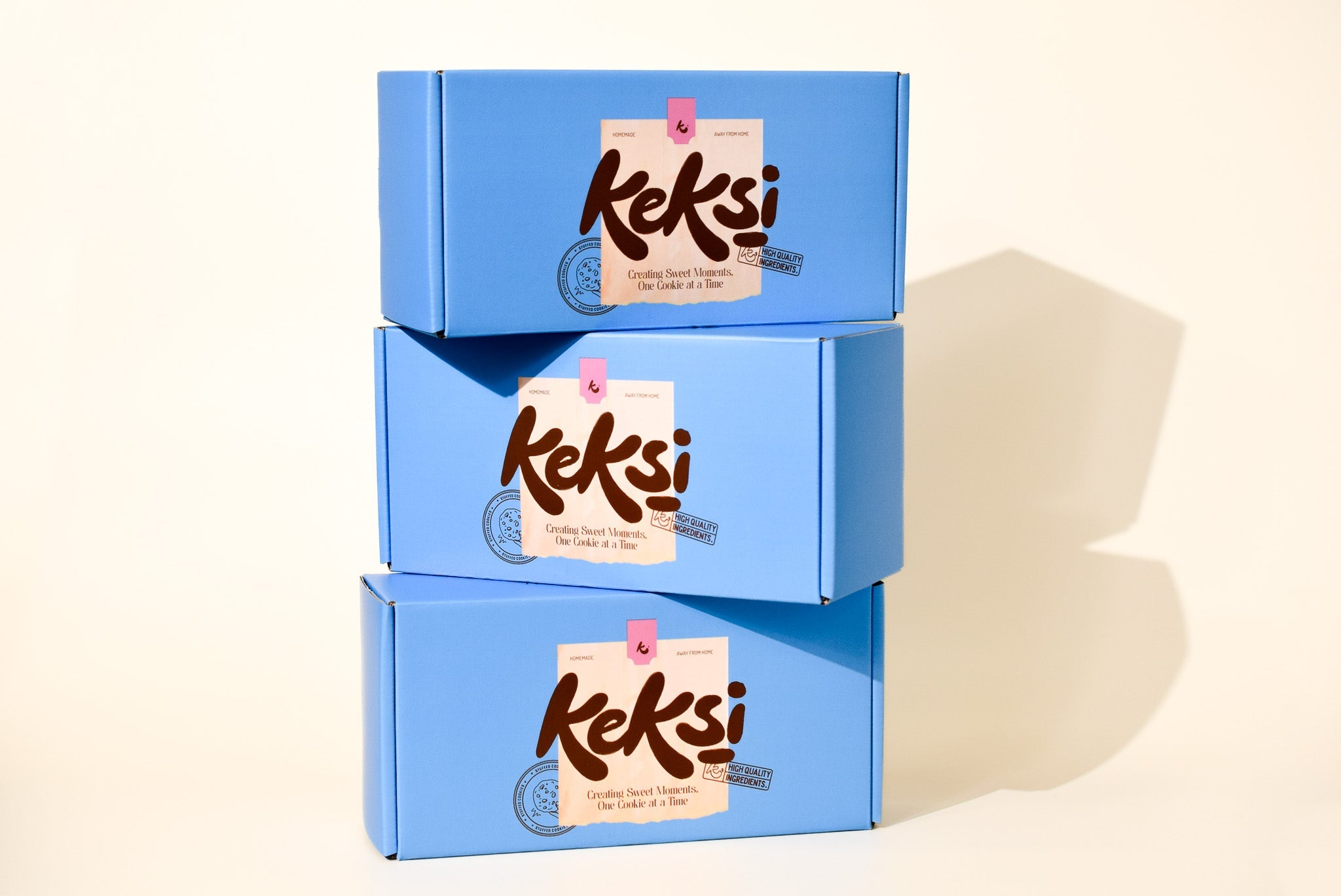 Box of 6 image 0