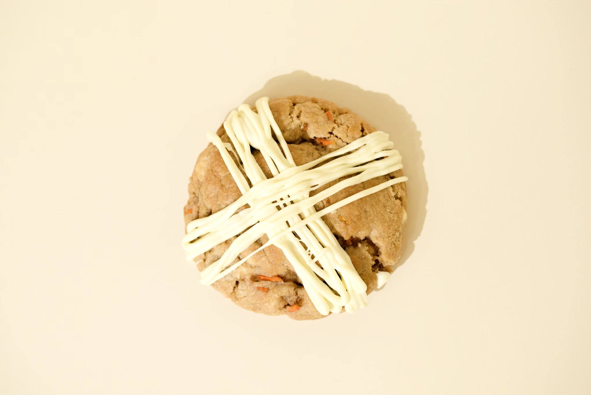 Easter Box image 3