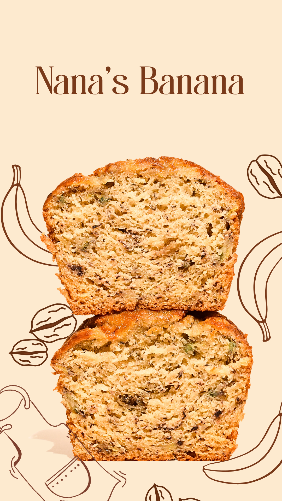 Mini Bread Flight Box image 6