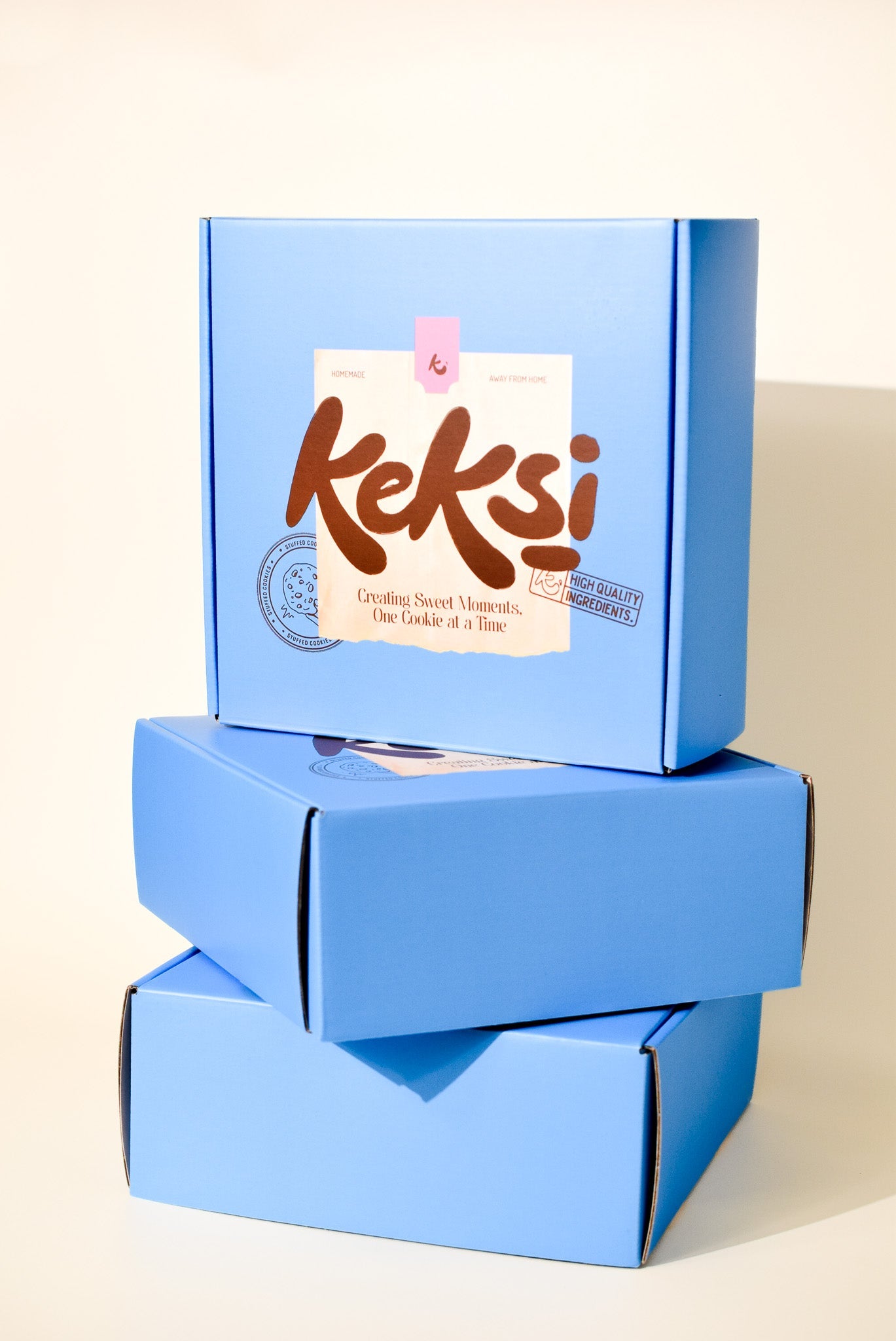 Box of 12 image 1