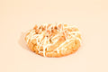 Churro Toffee image 0