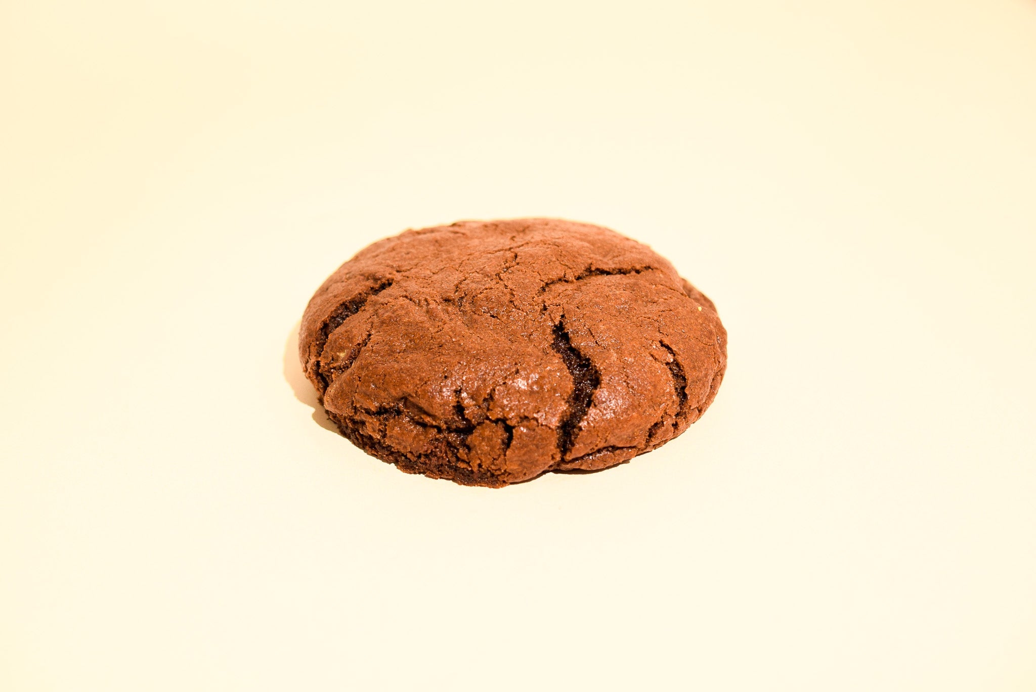 Valentine's Day Box image 7
