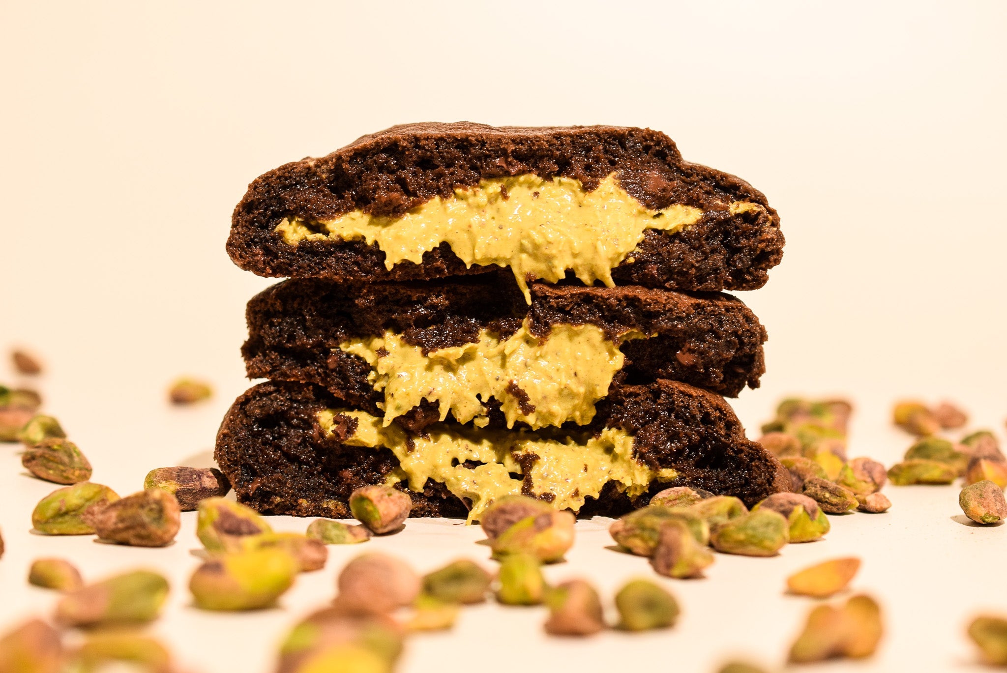 Dubai Chocolate image 3