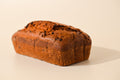 Chocolate Chip Pumpkin Bread image 0