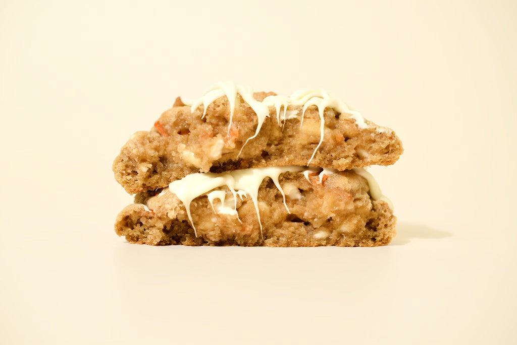 Easter Box image 4