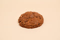 Rocky Road image 0