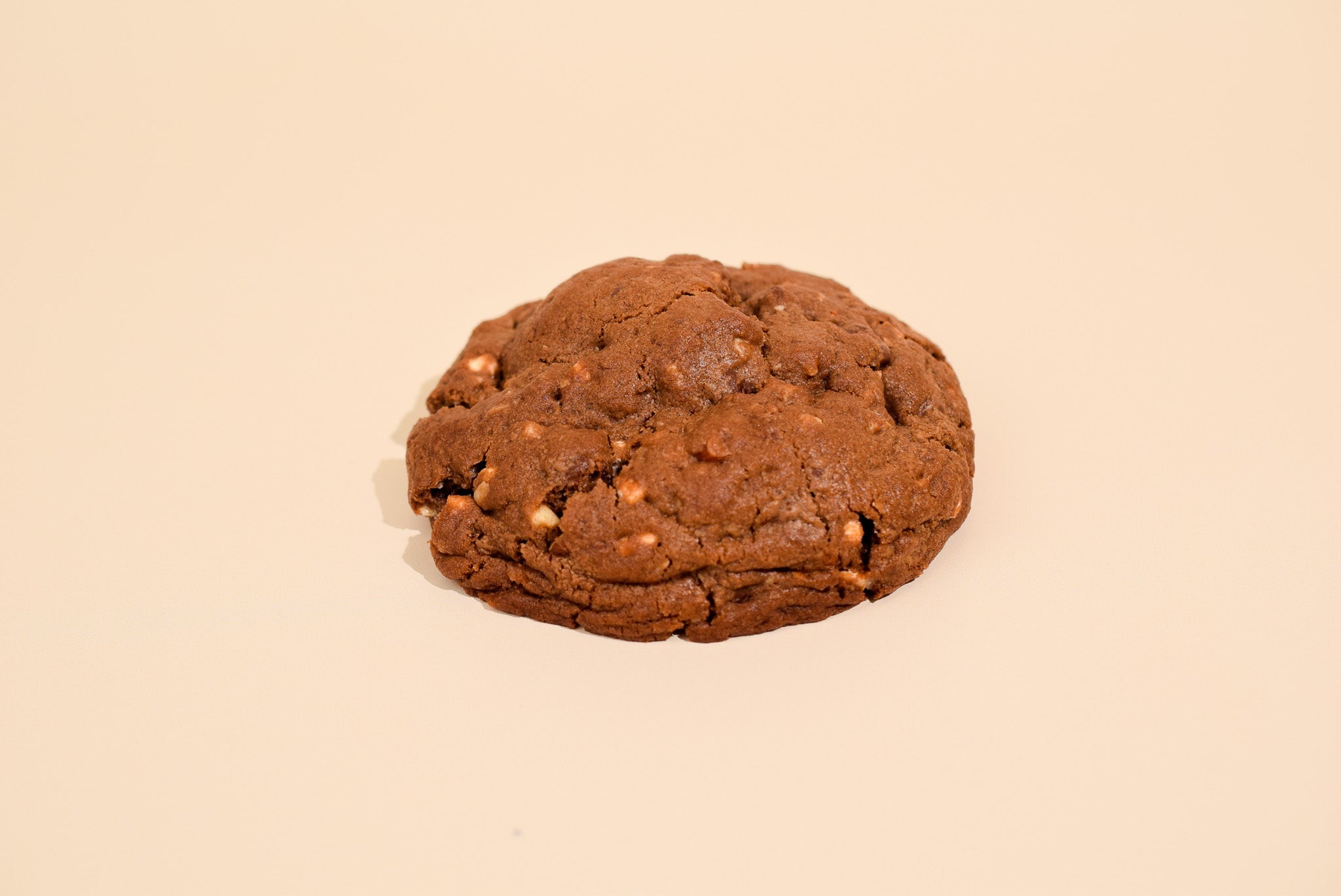 Rocky Road image 0