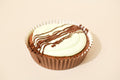 Irish Cream Brownie image 0