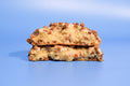 Caramel Apple Spice image 0